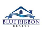 /public/logoimage/1363664770BLUE RIBBON 6.jpg